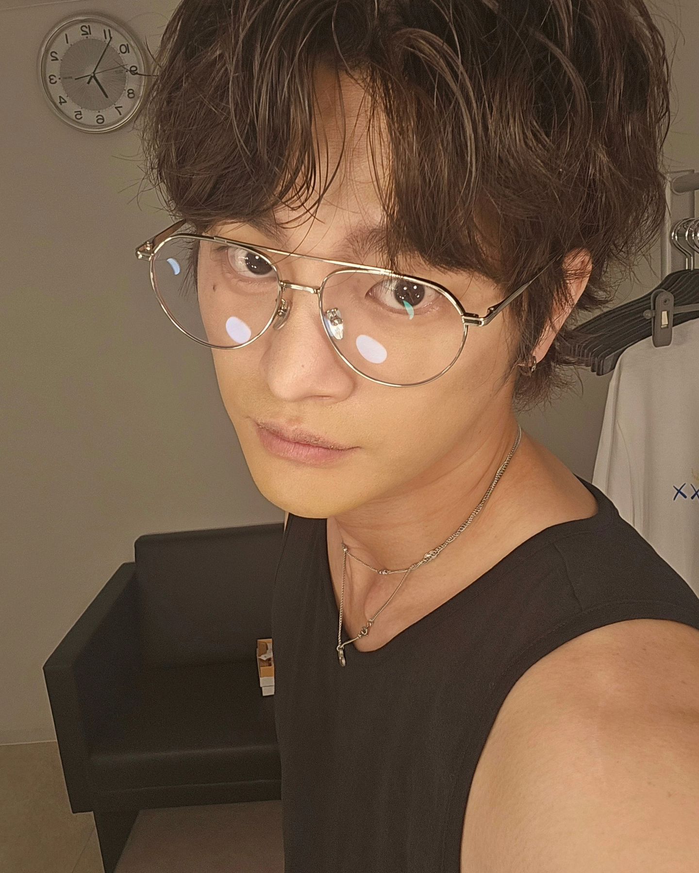 여기 닉주디 커플 예약이요🦊🐰

서인국이 새 드라마 ‘월간남친’ 출연을 제안받고 긍정적으로 검토 중이라고 합니다. 서인국이 출연을 확정할 경우 마찬가지로 출연을 검토 중인 지수와 연인으로 호흡을 맞추게 되는데요. ‘월간남친’은 가상세계에서 남친을 구독한다는 설정으로 가상세계 속 인연이 현실에서도 이어지는 로맨스물로 국내뿐만 아니라 글로벌 팬들의 관심이 집중될 것으로 보입니다. 이미지