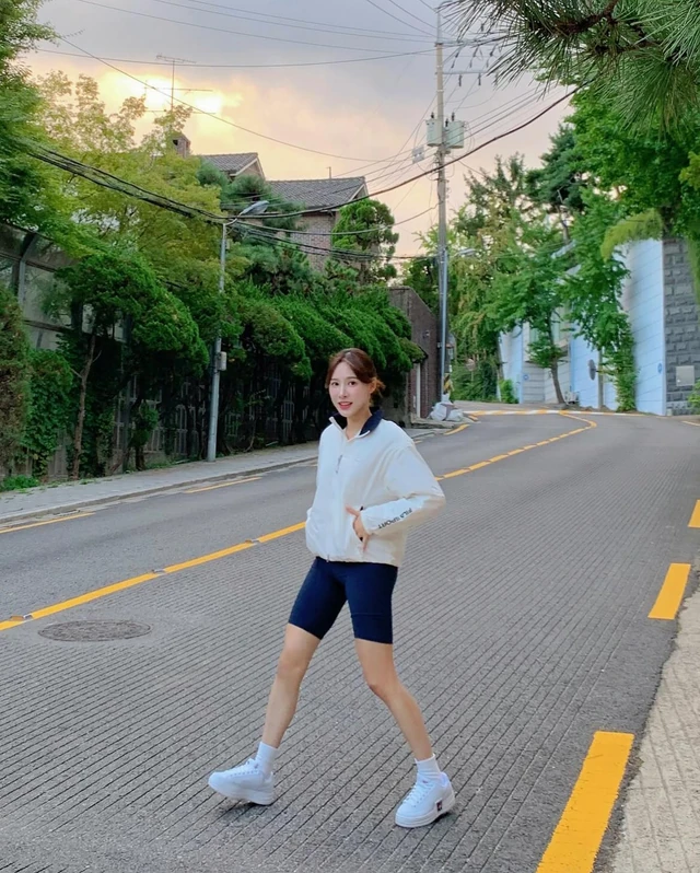 연관 토픽 이미지