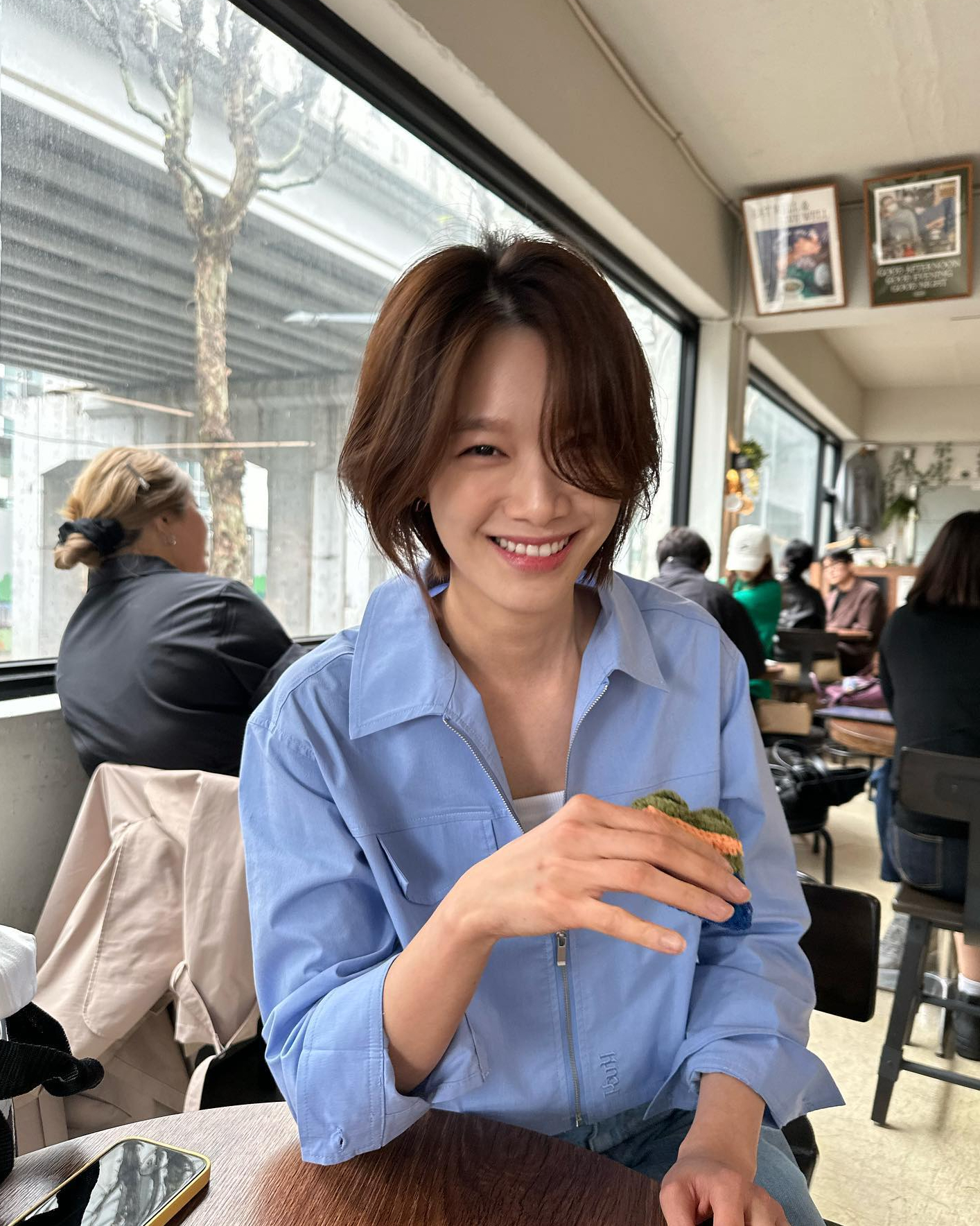 이주우 이미지
