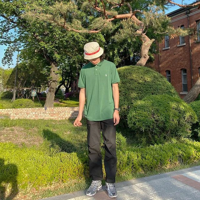 카라티는 말이냐 악어냐🐎🐊 이미지5