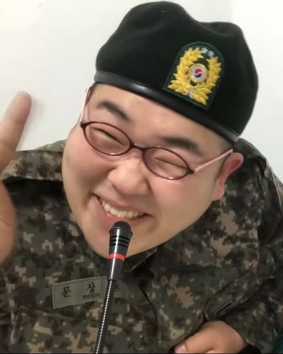 문상훈