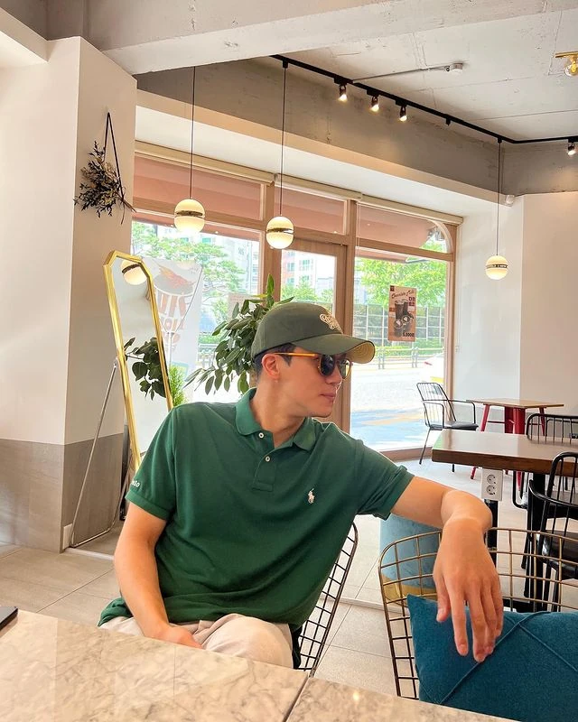 카라티는 말이냐 악어냐🐎🐊 이미지9