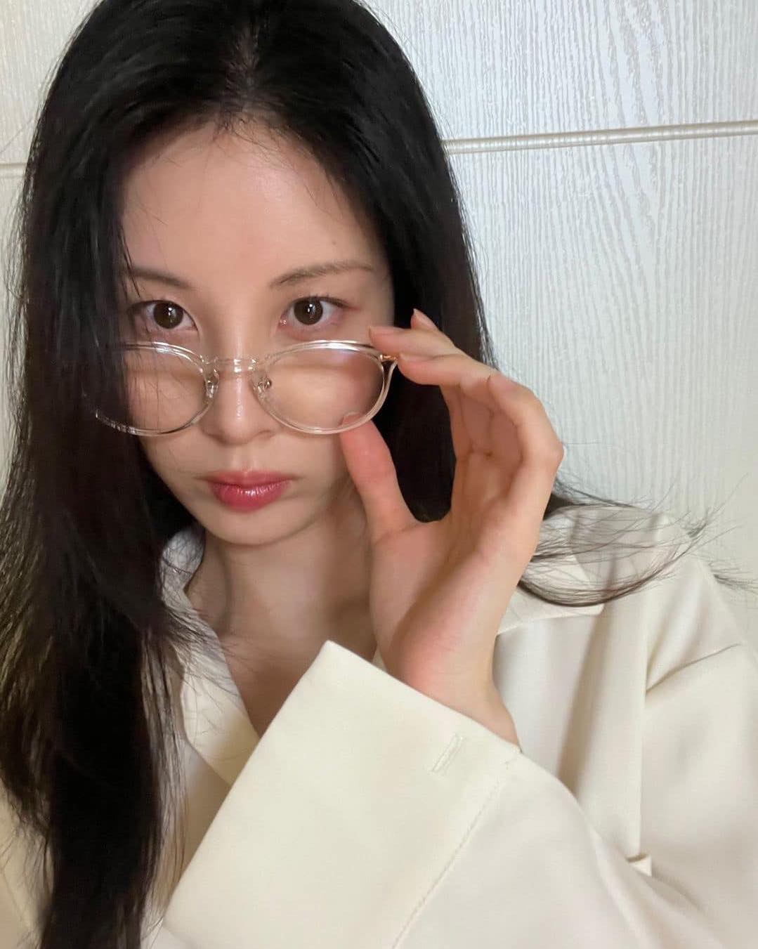 서현 이미지