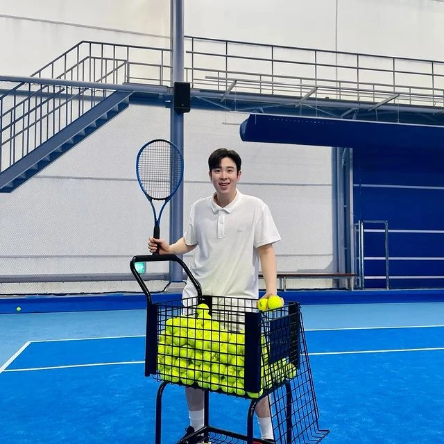 카라티는 말이냐 악어냐🐎🐊 이미지4