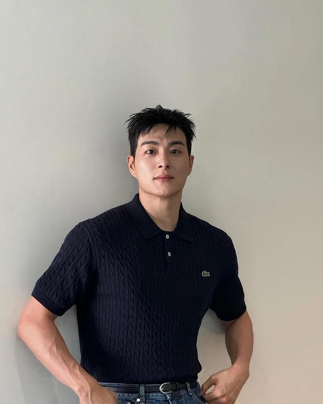 카라티는 말이냐 악어냐🐎🐊 이미지6