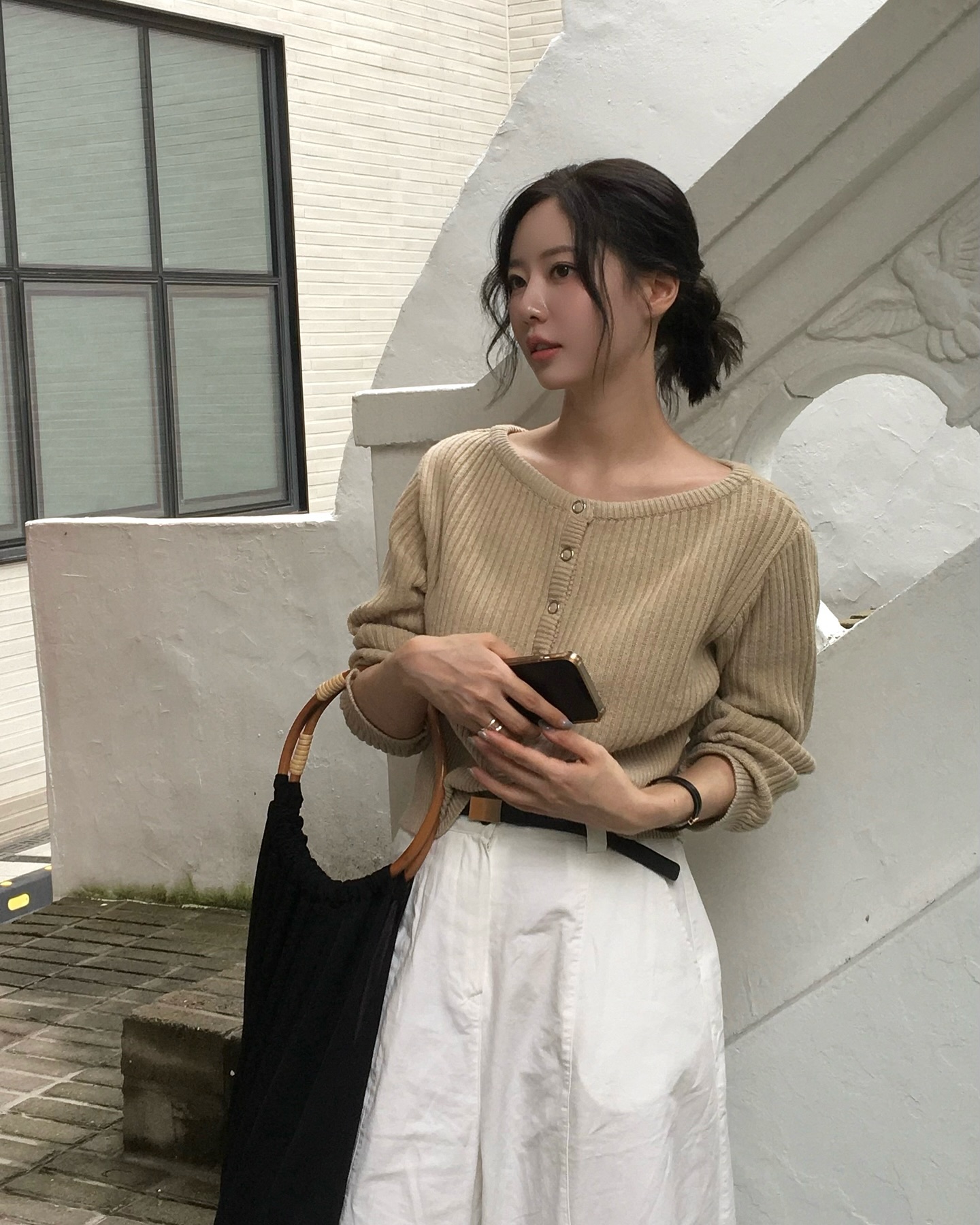 연관 토픽 이미지