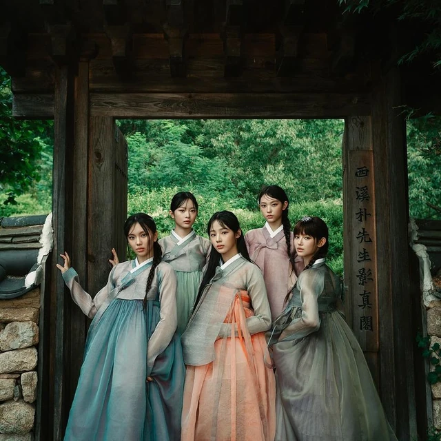 연관 토픽 이미지