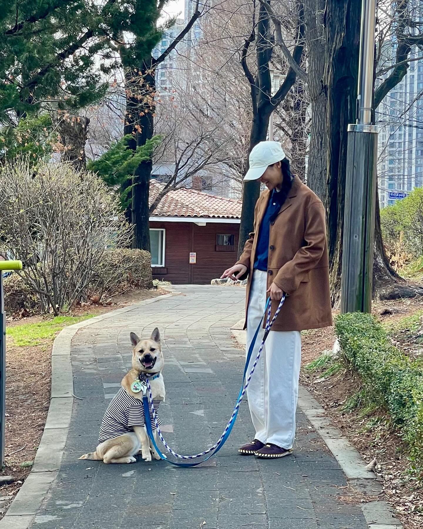 설현 이미지