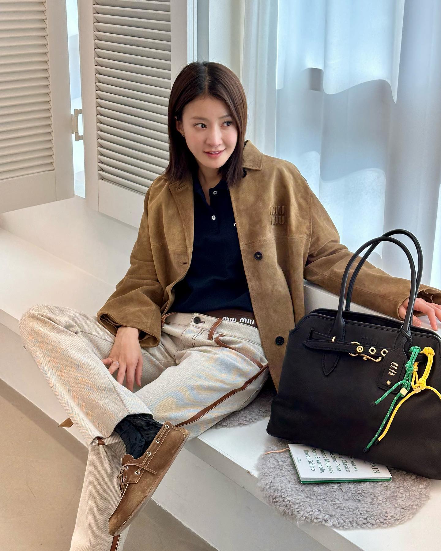 이시영 이미지