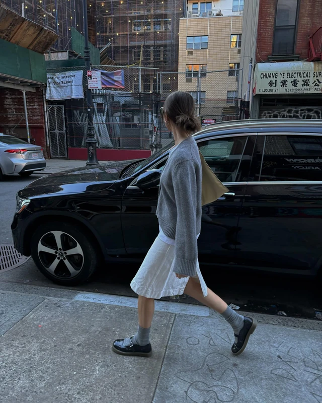 연관 토픽 이미지