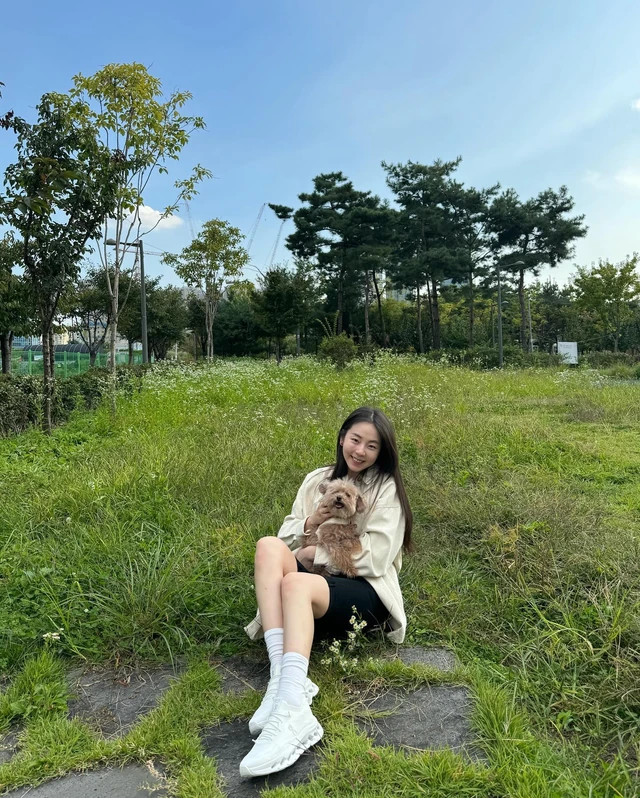 연관 토픽 이미지