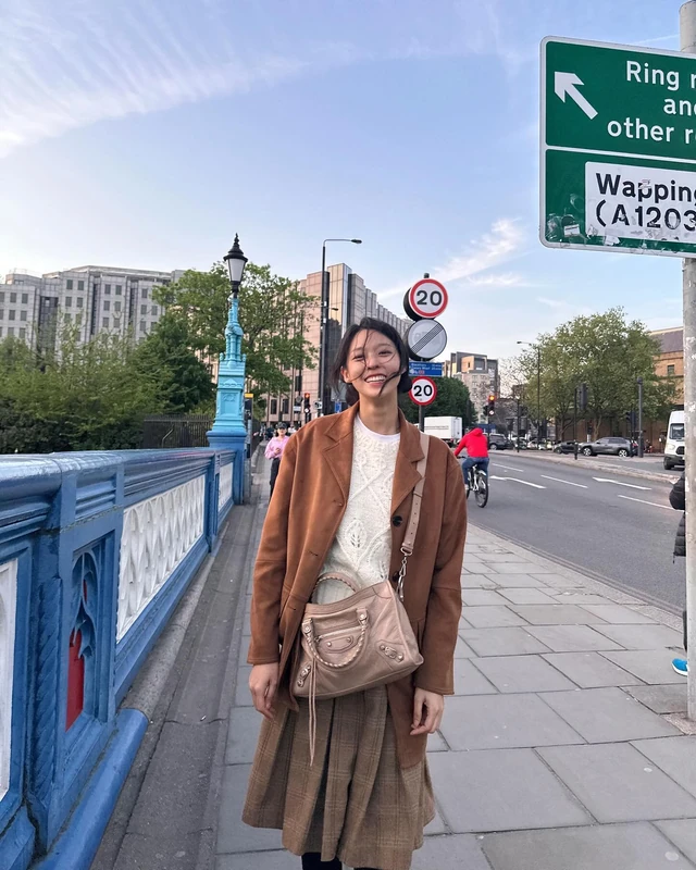 연관 토픽 이미지