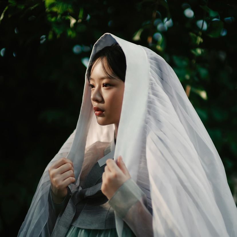 넘 예쁜 뉴진스 추석 인사🌕❤️
다들 즐거운 한가위 연휴되세요🙇🏻‍♀️🙇🏻‍♂️@오늘부터시작!! 이미지7