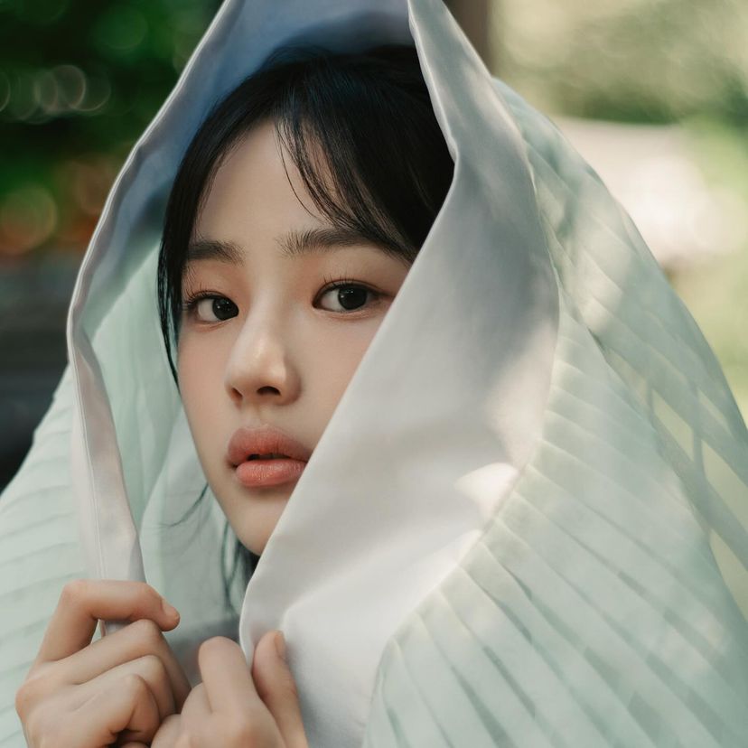 넘 예쁜 뉴진스 추석 인사🌕❤️
다들 즐거운 한가위 연휴되세요🙇🏻‍♀️🙇🏻‍♂️@오늘부터시작!! 이미지2
