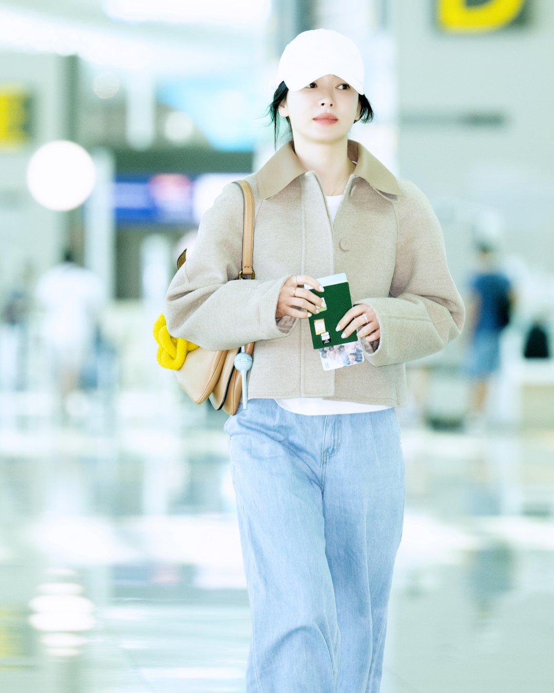 연관 토픽 이미지