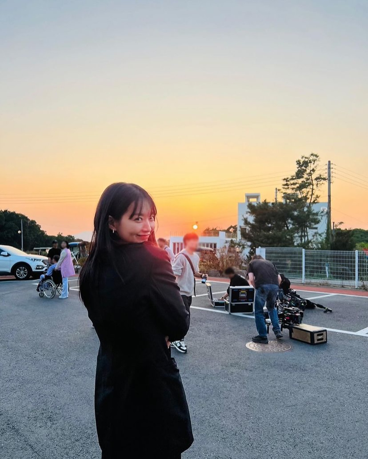신민아
