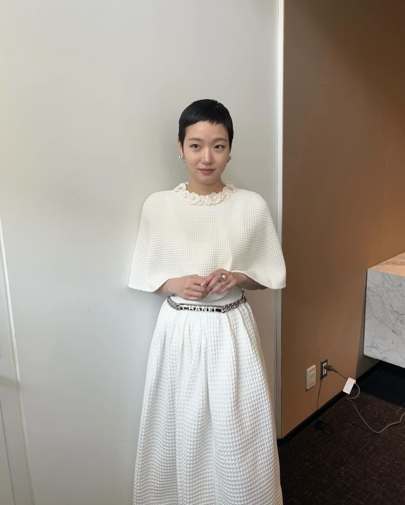 김고은 이미지