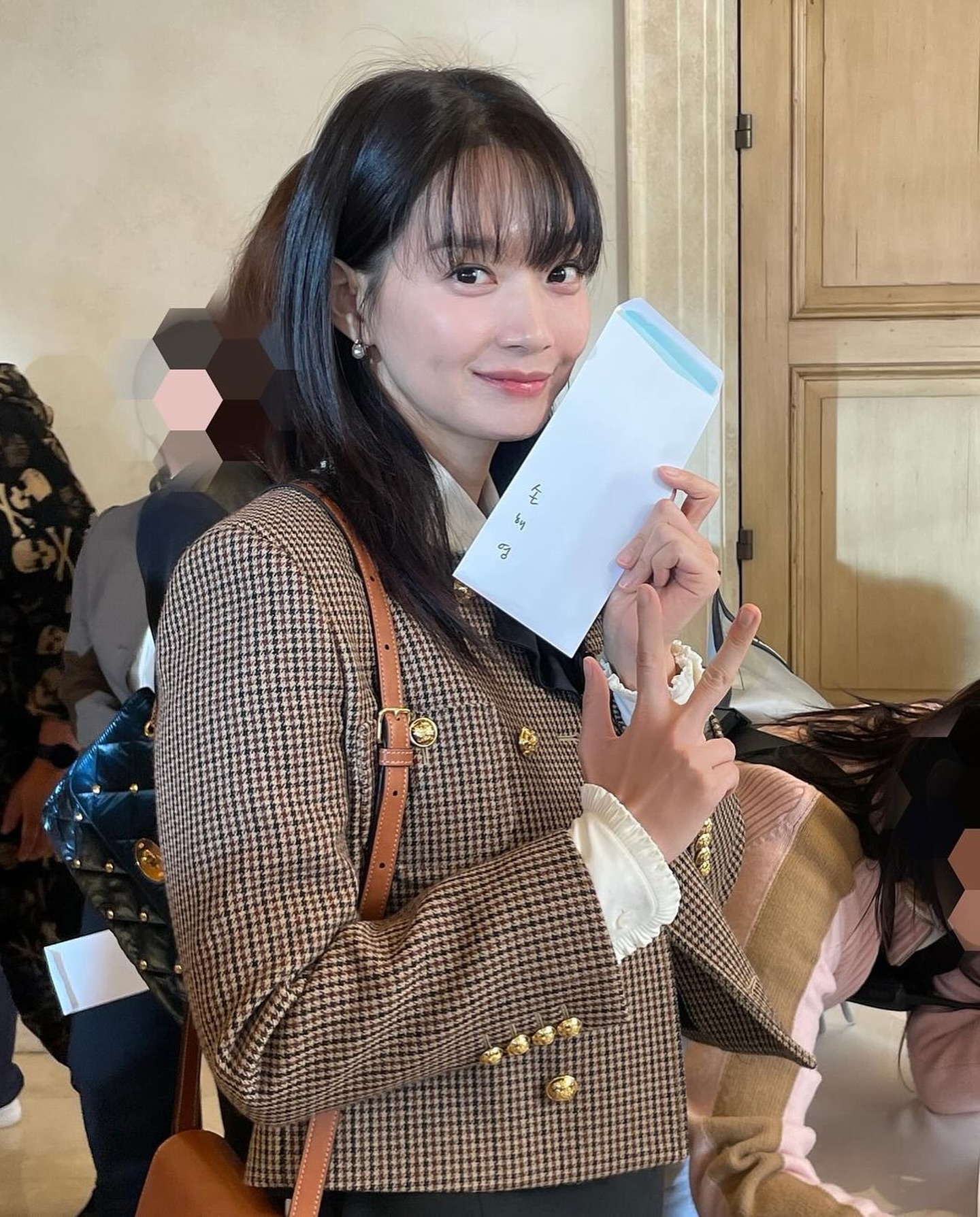 신민아