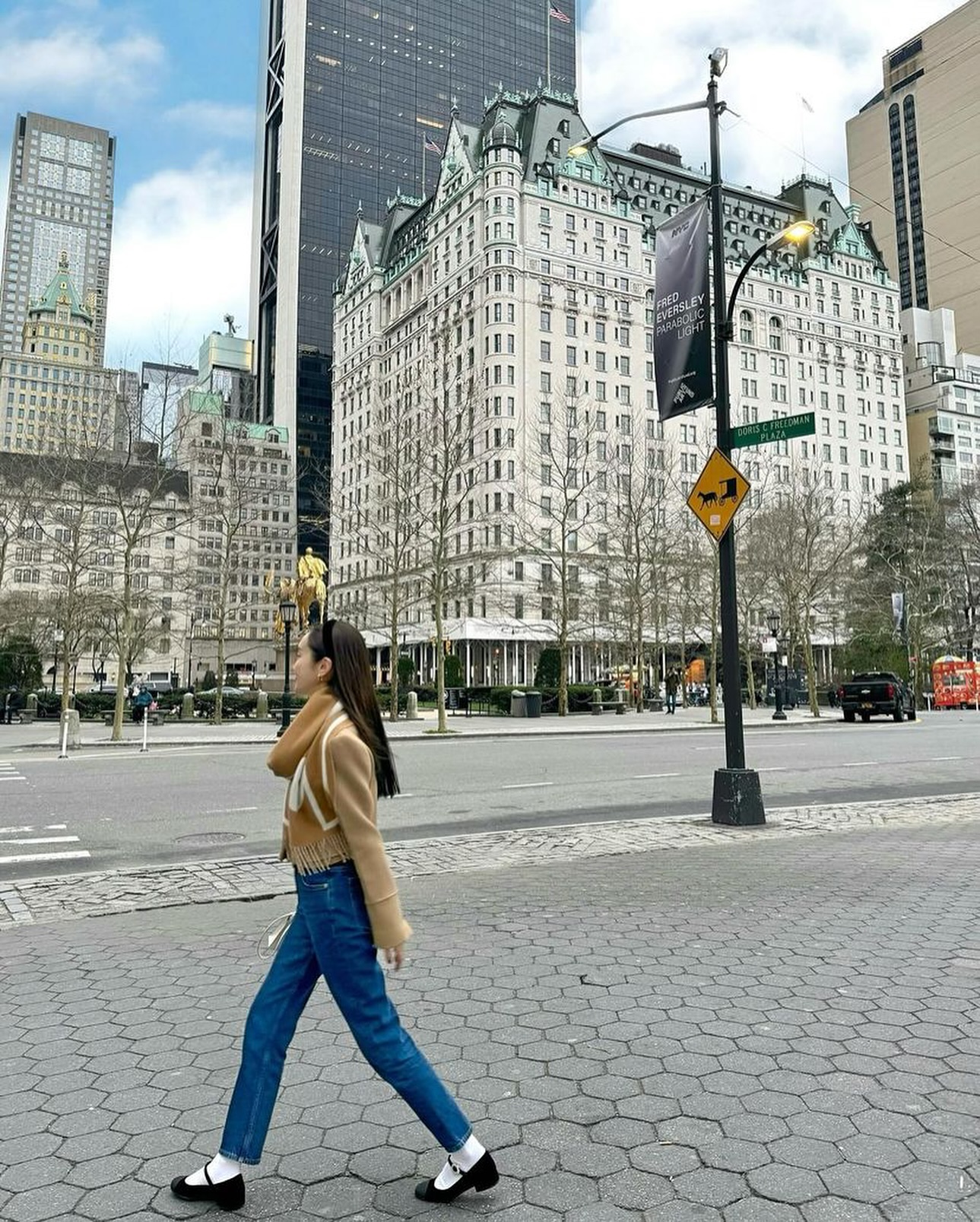 제시카 이미지