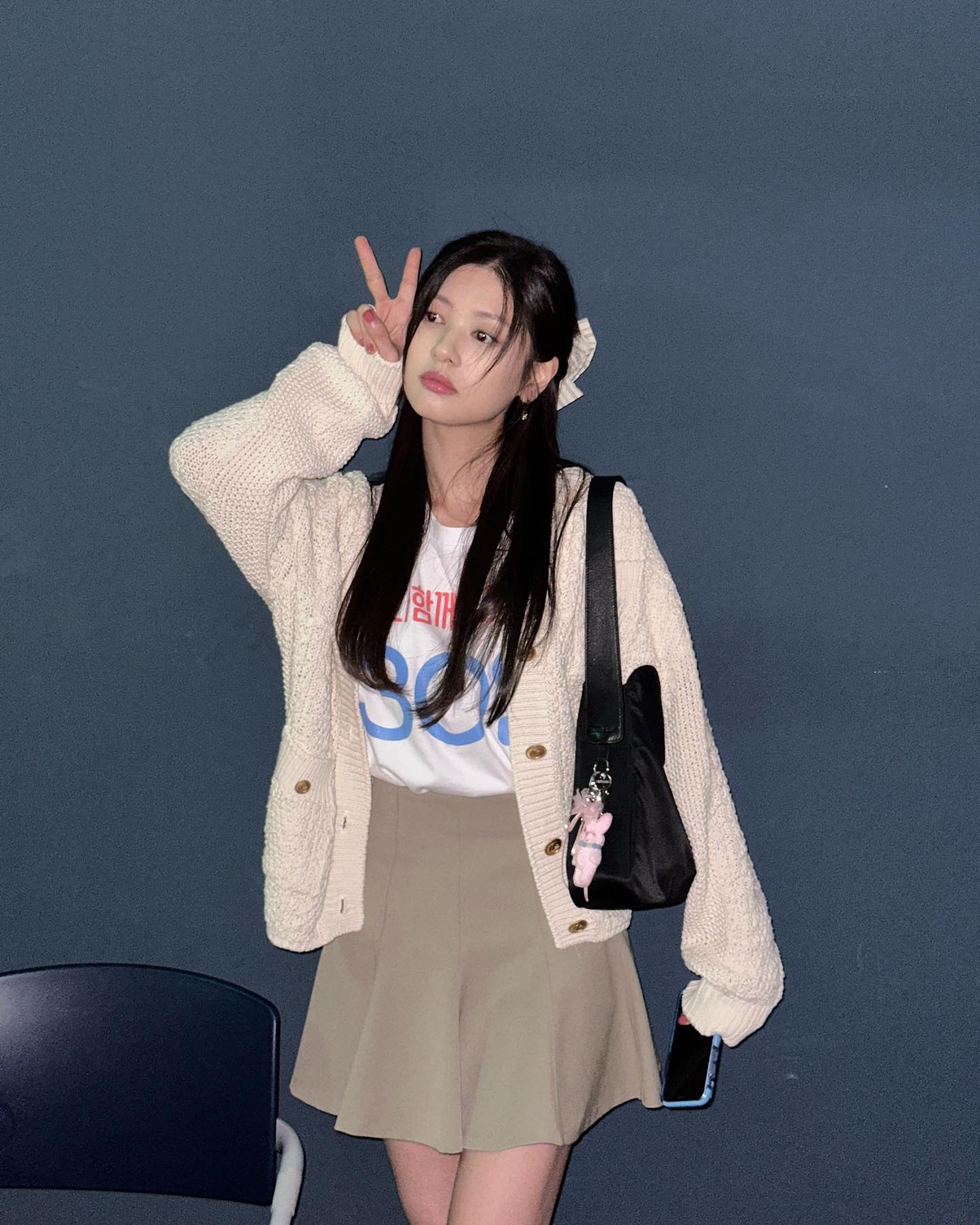 정소민 이미지