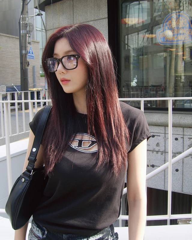 연관 토픽 이미지