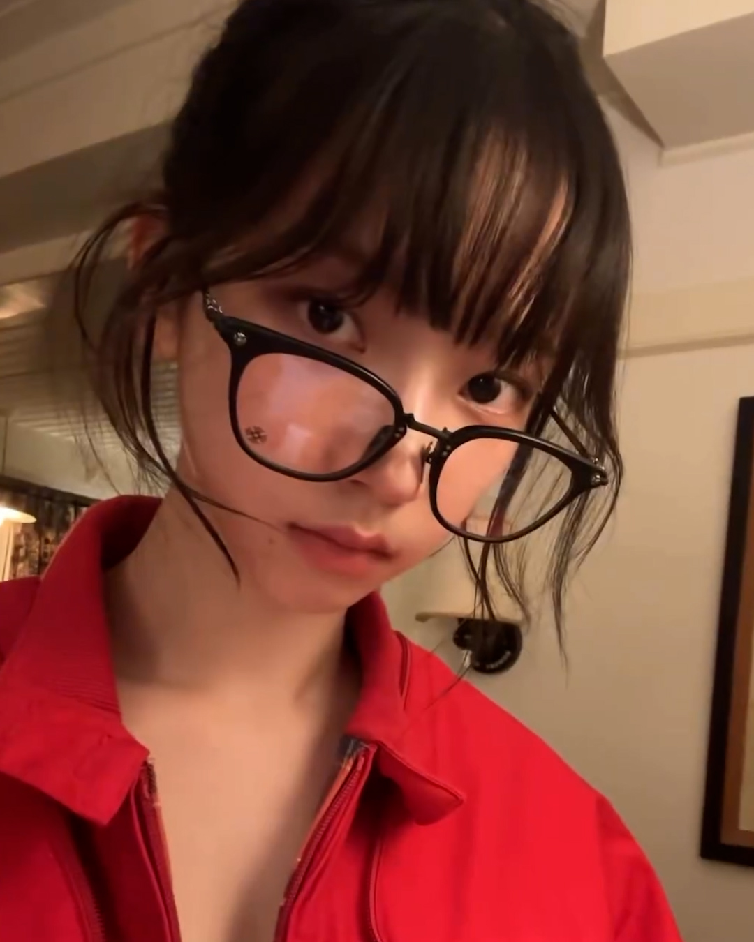 에스파