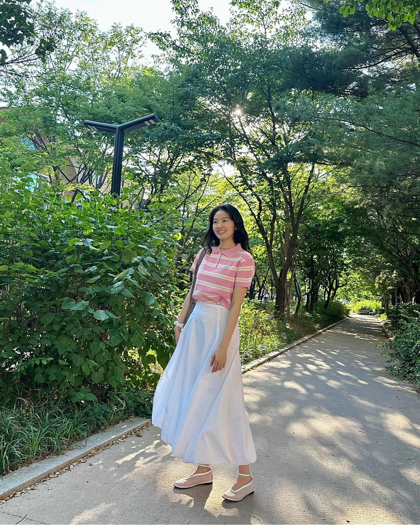 류이서 이미지