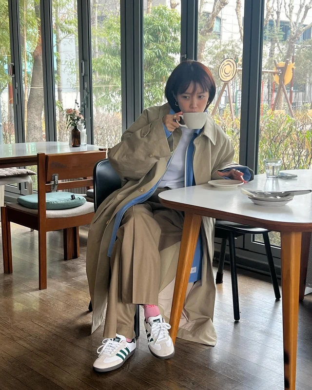 연관 토픽 이미지
