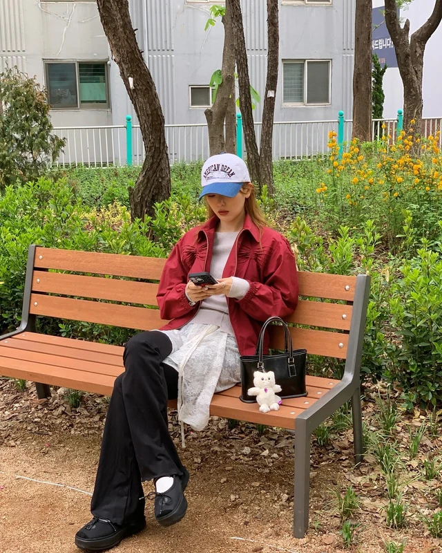 연관 토픽 이미지