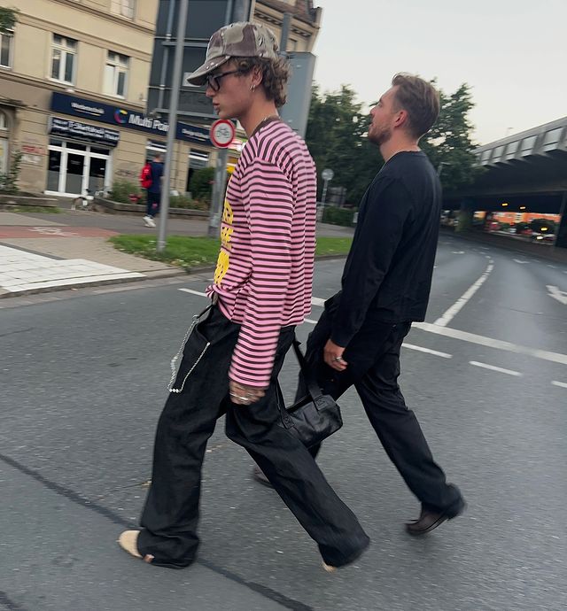 슬슬 단가라티 꺼내시죠⚓️ 이미지