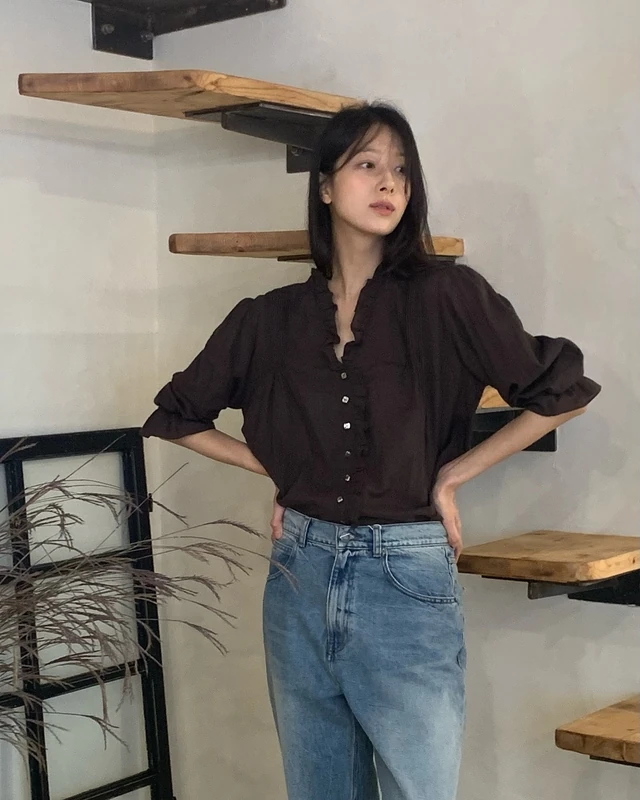 연관 토픽 이미지