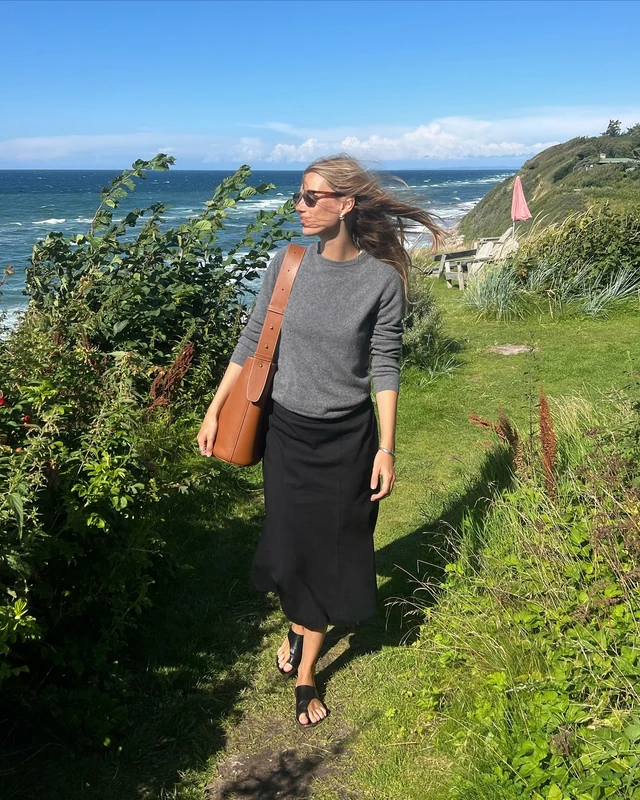 연관 토픽 이미지