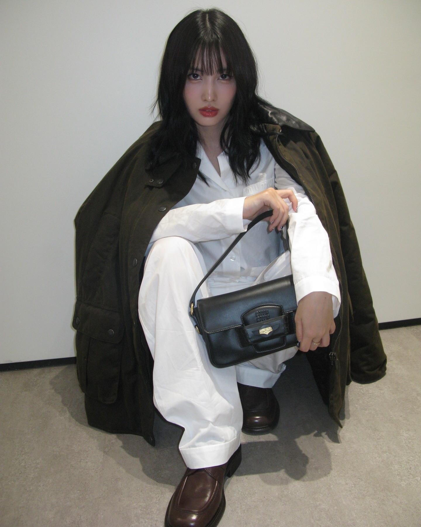 모모 이미지