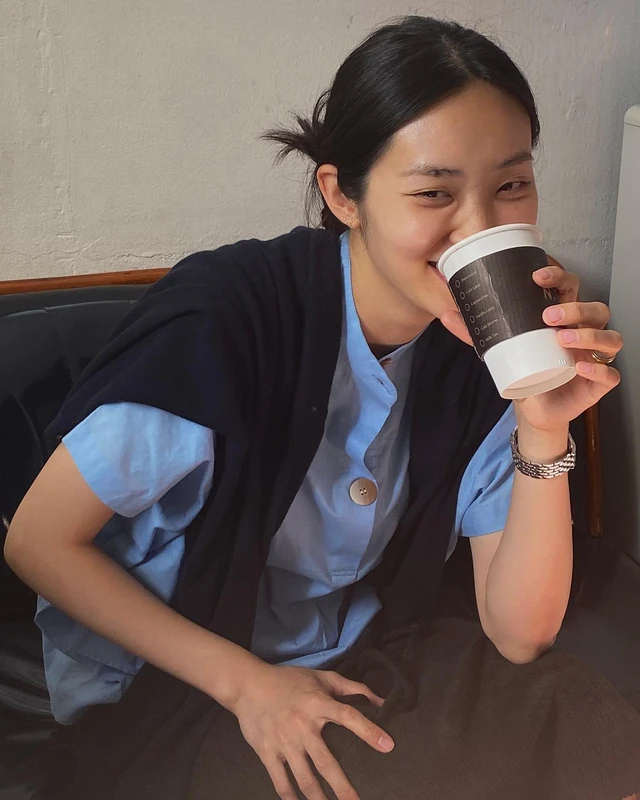 연관 토픽 이미지