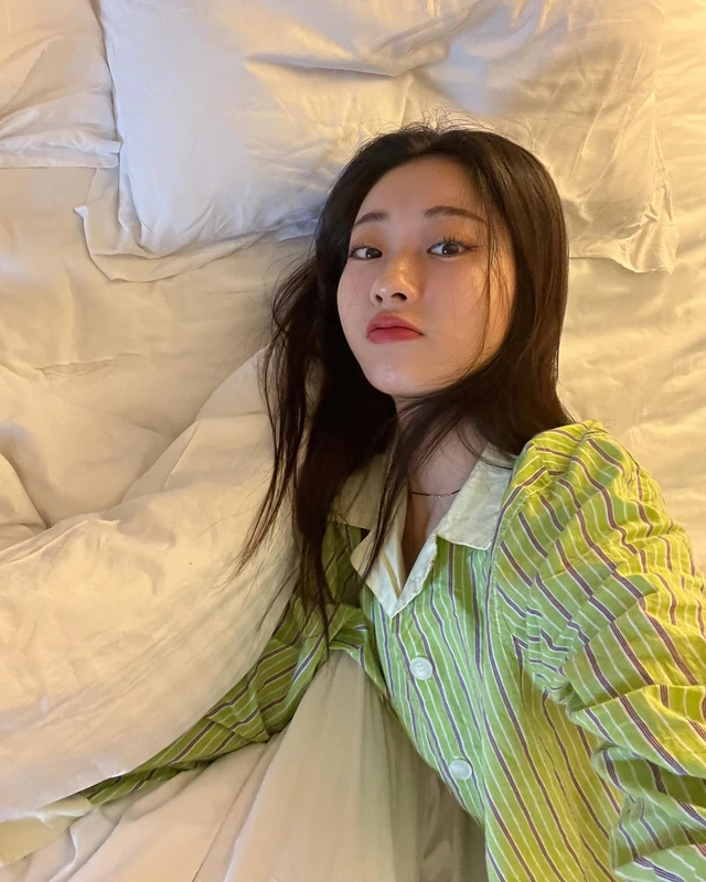 연관 토픽 이미지