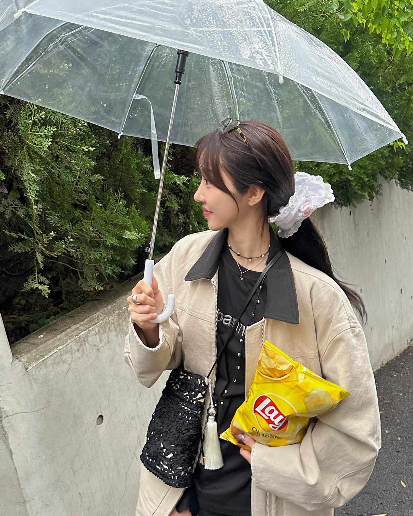 올가을 필수템 워크자켓🤎💛 이미지5