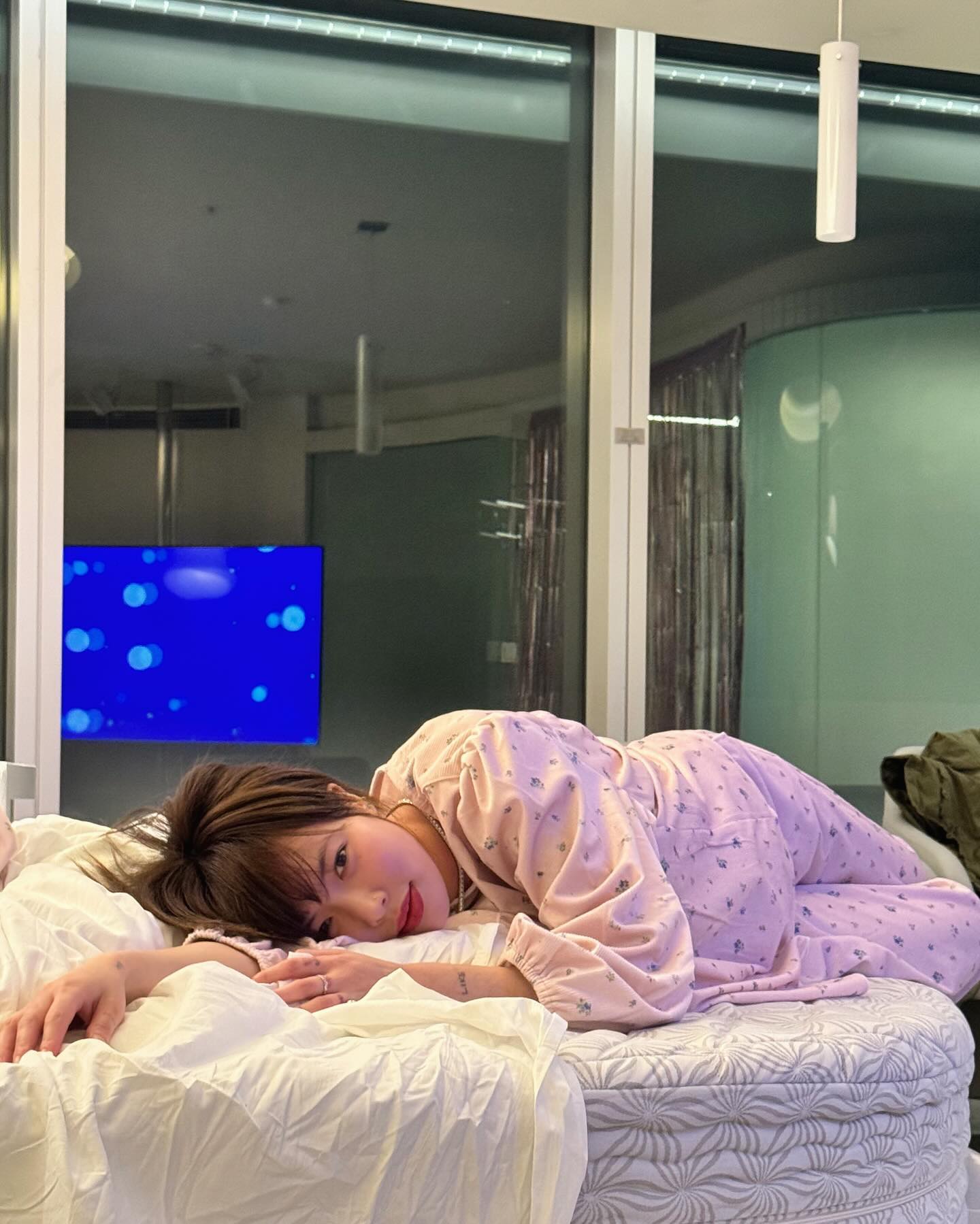 현아 이미지