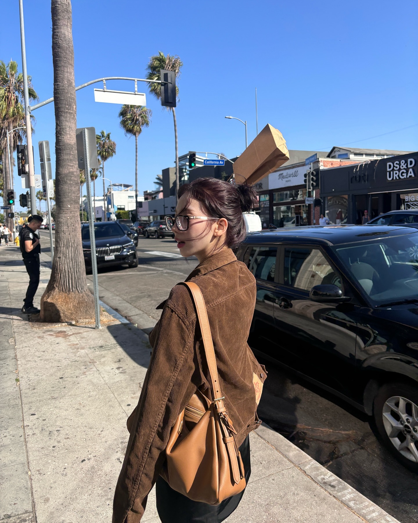 카리나