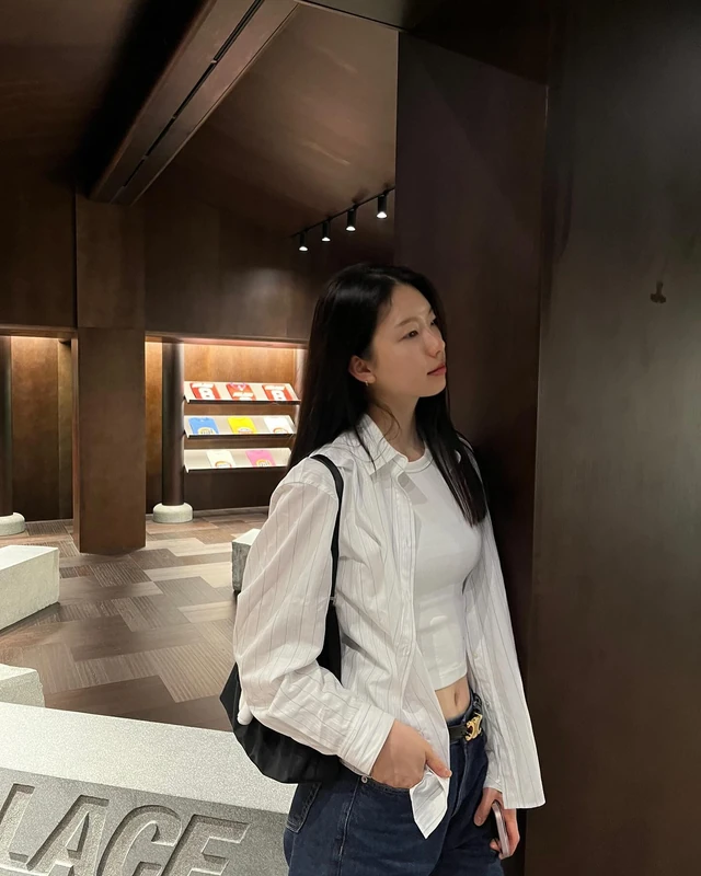 연관 토픽 이미지