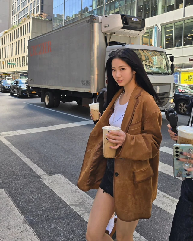 연관 토픽 이미지