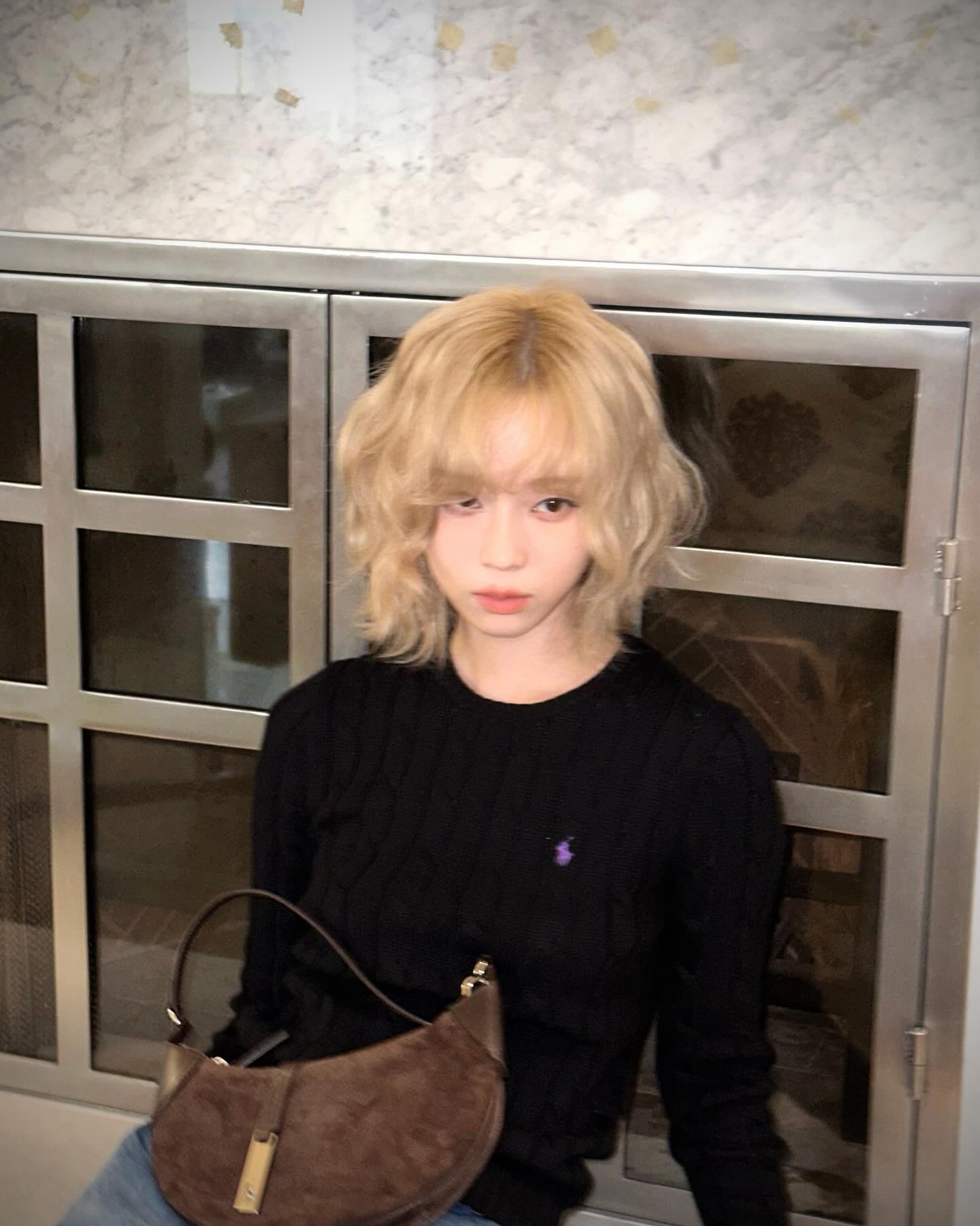 연관 토픽 이미지