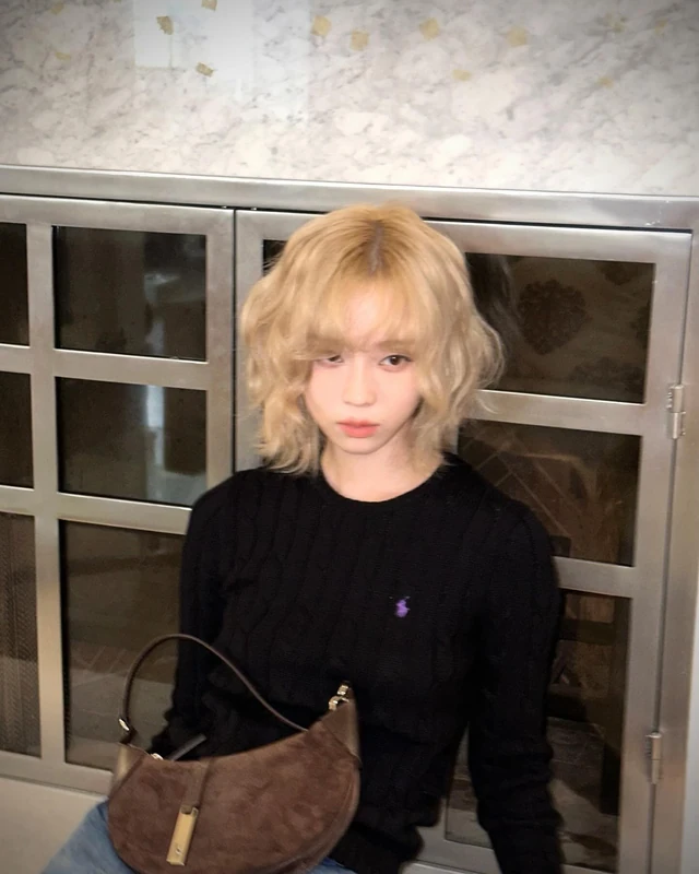 연관 토픽 이미지