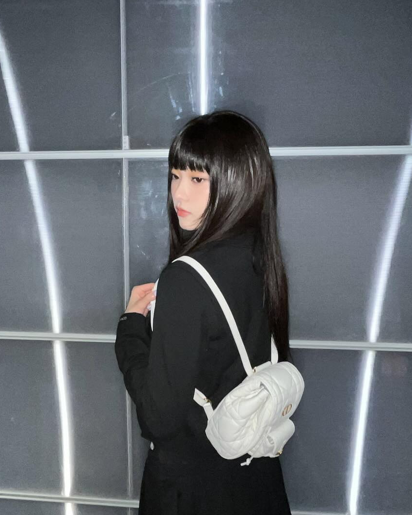 연관 토픽 이미지