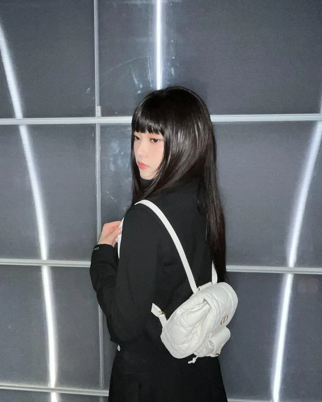 연관 토픽 이미지