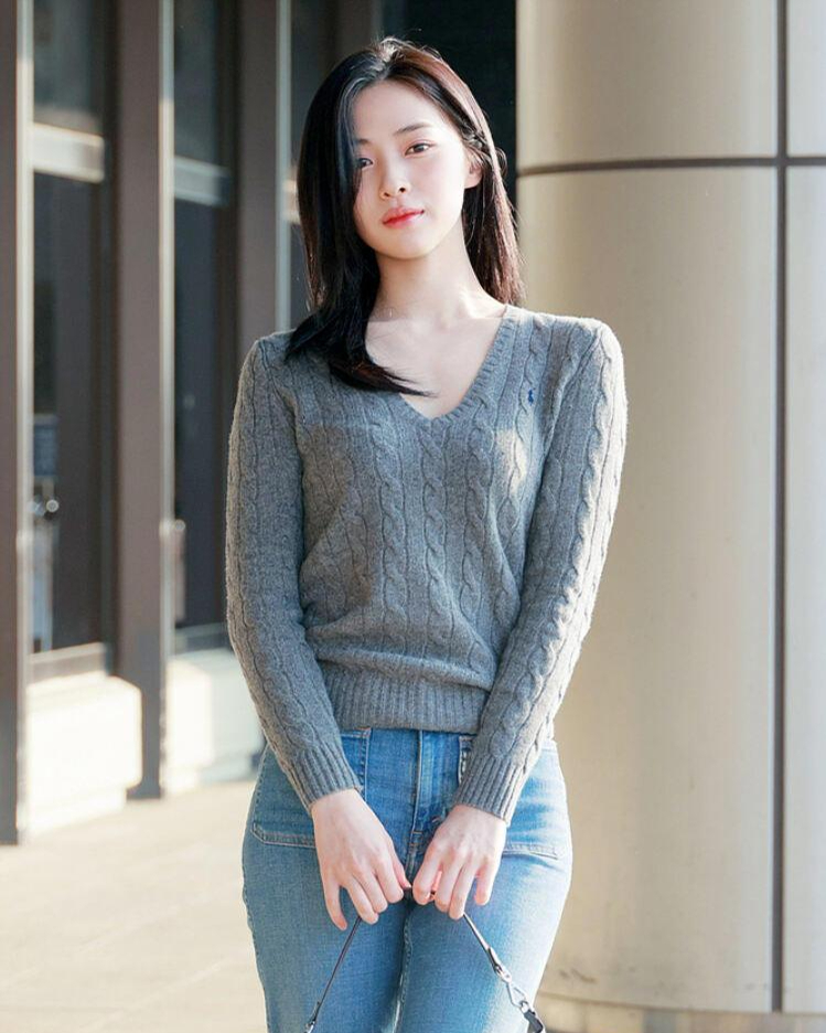 류진 이미지