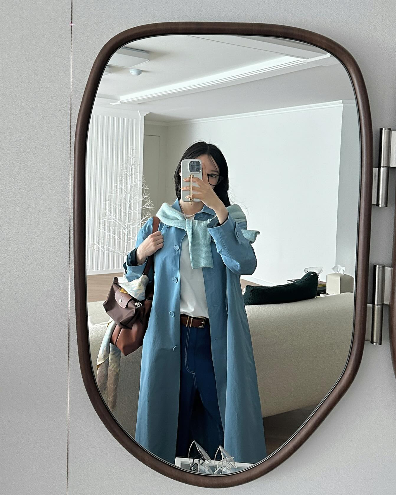 효민 이미지