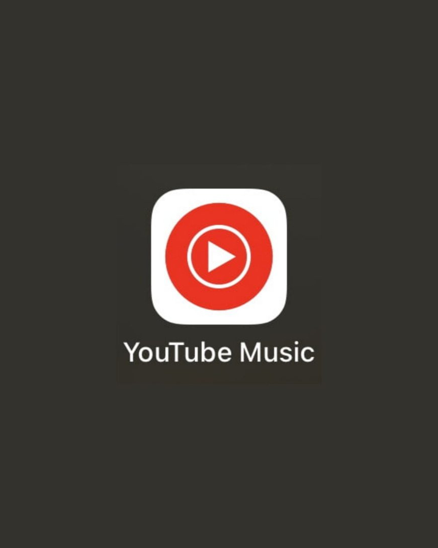 유튜브 뮤직 이용불가?🎵🚫

최근 온라인에서 정부의 조사로 유튜브 뮤직 이용이 불가능해질 것이라는 게시글이 확산되고 있는데요. 이와 관련해 공정거래위원회가 "허위 주장"이라고 명확히 밝혔습니다.

게시글에는 토종 음원 업체를 보호하기 위해 공정거래위원회가 구글의 유튜브 프리미엄과 유튜브 뮤직 묶음 판매에 대해 제재 절차에 들어가며, 유튜브 프리미엄과 유튜브 뮤직 서비스가 분리될 가능성이 있다는 내용이 담겨 있습니다.

이에 대해 공정위는 유튜브 뮤직 끼워팔기 조사의 초점이 소비자 선택권 확대에 있다고 반박했습니다. 또한 조사로 인해 유튜브 프리미엄에서 유튜브 뮤직 서비스가 빠질 것이라는 주장은 전혀 사실이 아니라고 하네요. 이미지