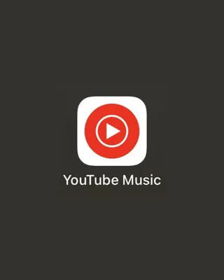 유튜브 뮤직 이용불가?🎵🚫
최근 온라인에서 정부의 조사로 유튜브 뮤직 이용이 불가능해질 것이라는 게시글이 확산되고 있는데요. 이와 관련해 공정거래위원회가 "허위 주장"이라고 명확히 밝혔습니다.
게시글에는 토종 음원 업체를 보호하기 위해 공정거래위원회가 구글의 유튜브 프리미엄과 유튜브 뮤직 묶음 판매에 대해 제재 절차에 들어가며, 유튜브 프리미엄과 유튜브 뮤직 서비스가 분리될 가능성이 있다는 내용이 담겨 있습니다.
이에 대해 공정위는 유튜브 뮤직 끼워팔기 조사의 초점이 소비자 선택권 확대에 있다고 반박했습니다. 또한 조사로 인해 유튜브 프리미엄에서 유튜브 뮤직 서비스가 빠질 것이라는 주장은 전혀 사실이 아니라고 하네요. 이미지