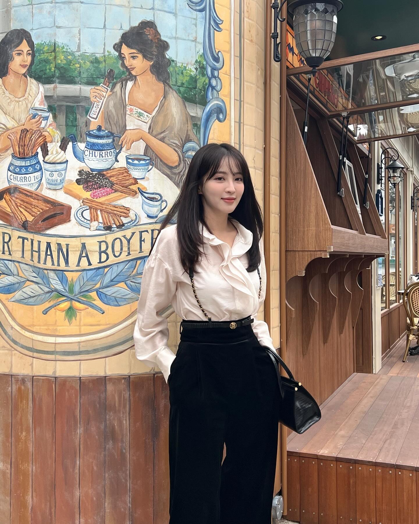 정혜성 이미지
