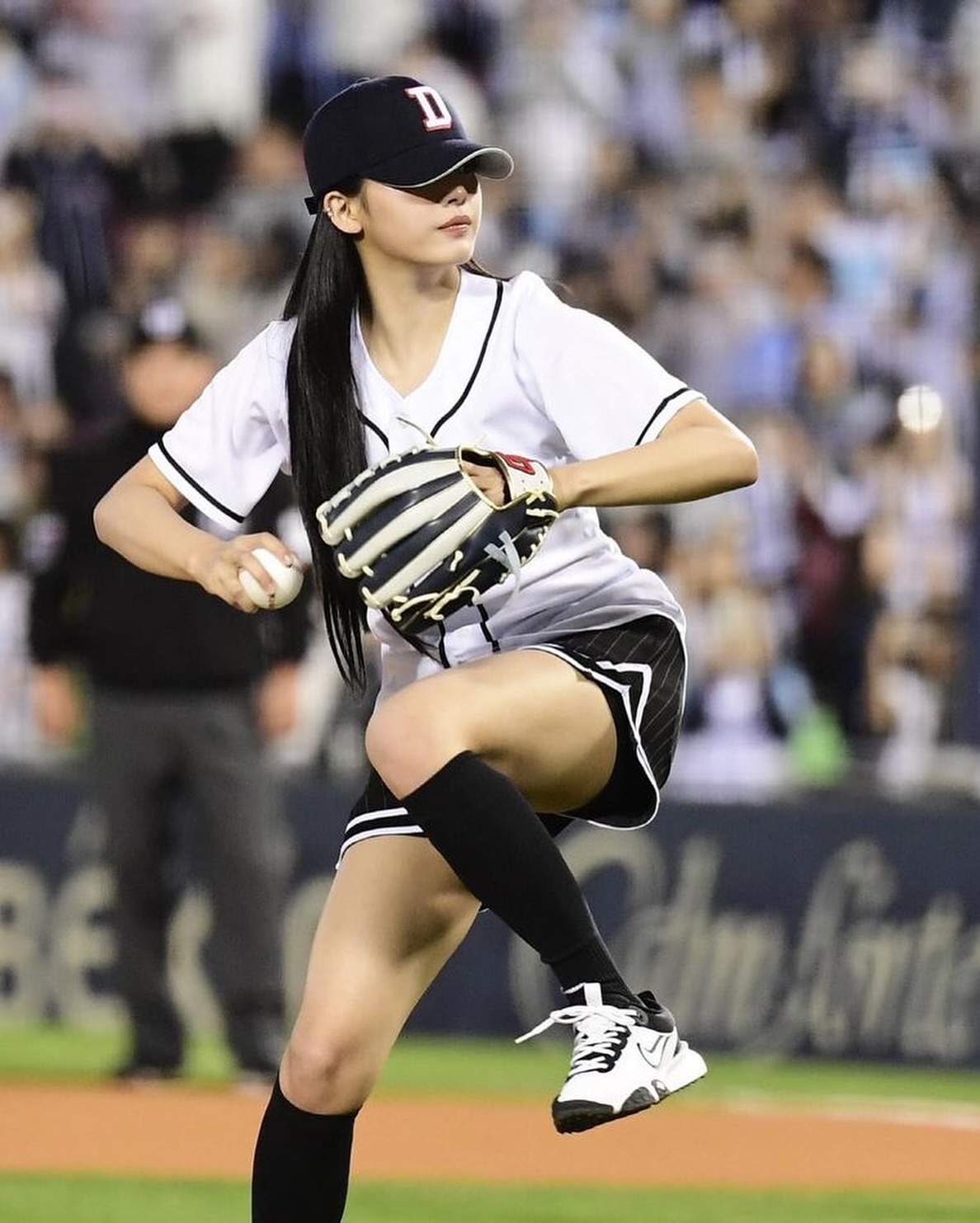 민지 이미지